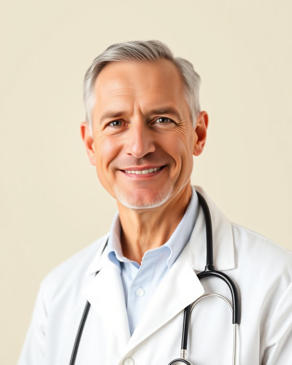 Dr. Nagy Péter